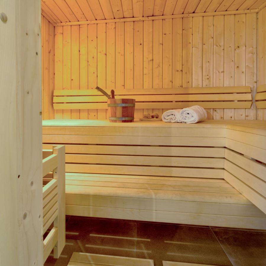 Stadshuys053